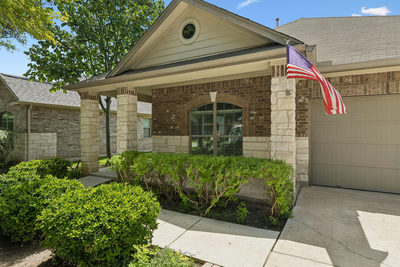 1049 Sussex Way — photo 4