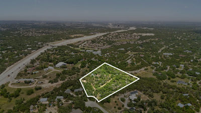 8801 Scarlet Cir — photo 2