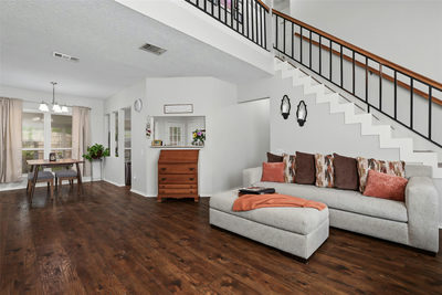16910 Columbine St — photo 4