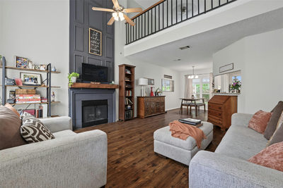 16910 Columbine St — photo 3