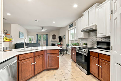 459 Sandstone Trl — photo 4