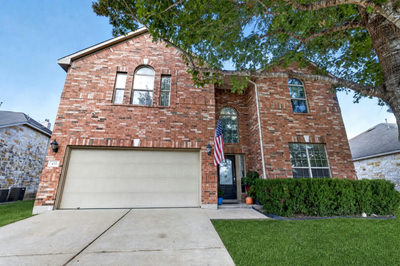 459 Sandstone Trl — photo 2