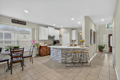 459 Sandstone Trl — photo 3