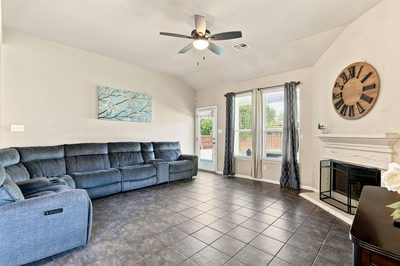 459 Sandstone Trl — photo 5