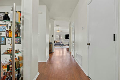 1313 Laurelleaf Dr — photo 4