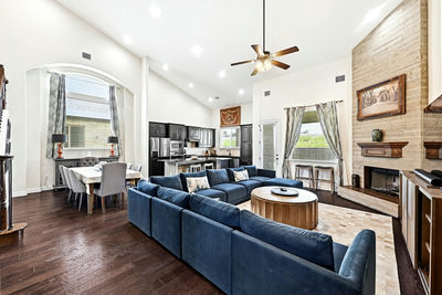 2237 Cactus Valley Dr — photo 5