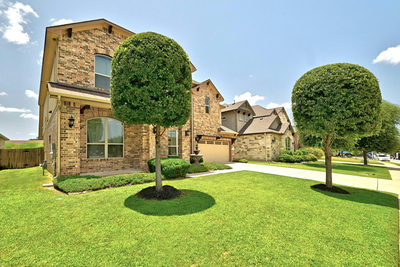 2237 Cactus Valley Dr — photo 3