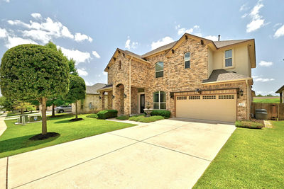 2237 Cactus Valley Dr — photo 2