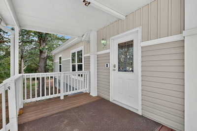 300 Flaming Oak Dr — photo 3