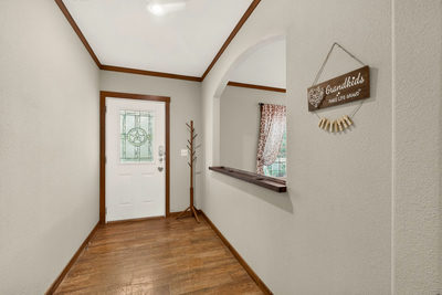 300 Flaming Oak Dr — photo 4