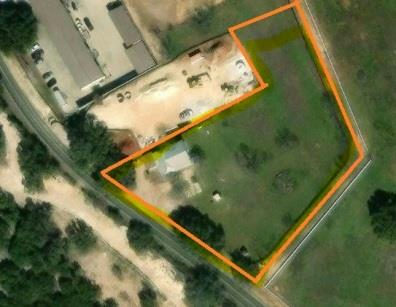 25300 Haynie Flat Rd — photo 4