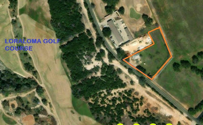 25300 Haynie Flat Rd — photo 2
