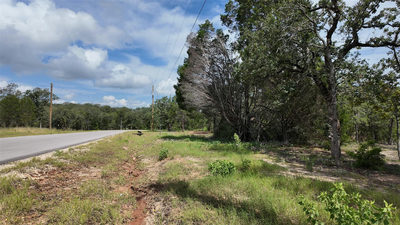 160 Los Robles Rd — photo 3