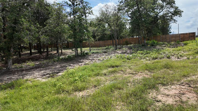 160 Los Robles Rd — photo 2