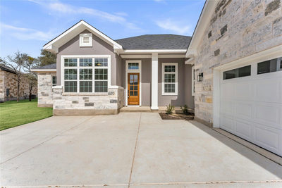 108 Double Cir — photo 2