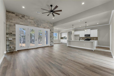 108 Double Cir — photo 3
