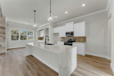 108 Double Cir — photo 4