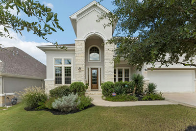 642 Jacksdaw Dr — photo 4