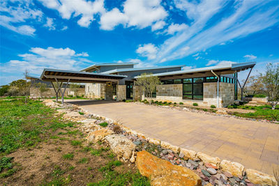 2660 Elder Hill Rd — photo 2