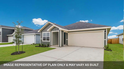 395 San Juan Trl — photo 2