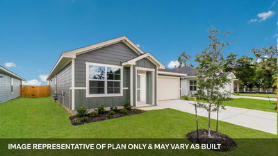 395 San Juan Trl — photo 3