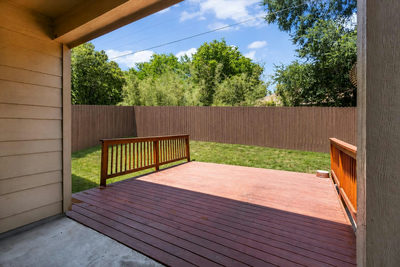 5917 Red Bud Ridge Ln #20 — photo 2