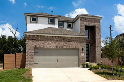 1044 Stonehill Dr — photo 2