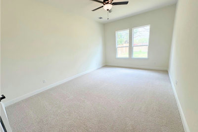 1044 Stonehill Dr — photo 5