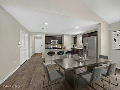 15001 Custis Ln — photo 4