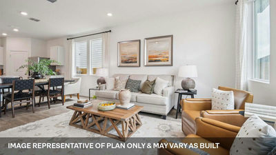 209 Constanza Trl — photo 5