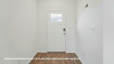 361 San Juan Trl — photo 5