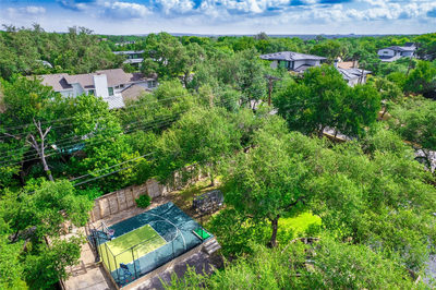 4901 Timberline Dr — photo 4