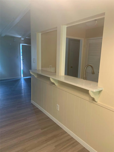 2519 Glen Springs Way — photo 5