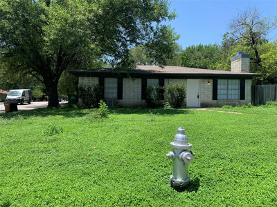2519 Glen Springs Way — photo 2
