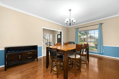108 Thornwood Rd — photo 5