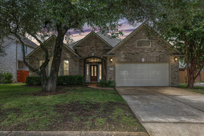 16308 Double Eagle Dr — photo 2