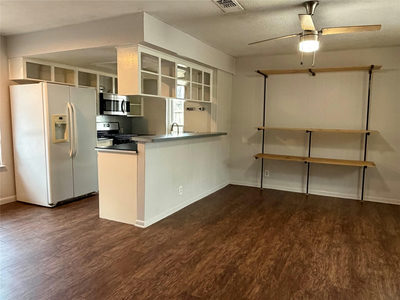 7404 Bethune Ave — photo 5