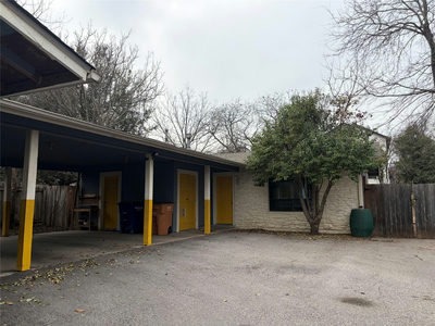 7404 Bethune Ave — photo 2