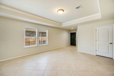 421 Holiday Creek Ln — photo 3