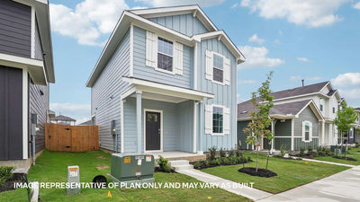 211 Constanza Trl — photo 3