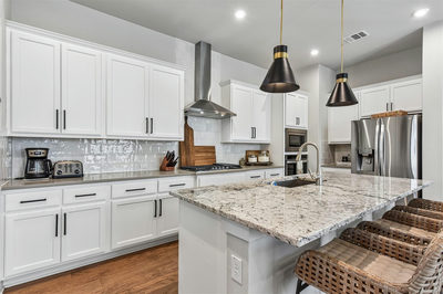 240 Diamondback Dr — photo 4