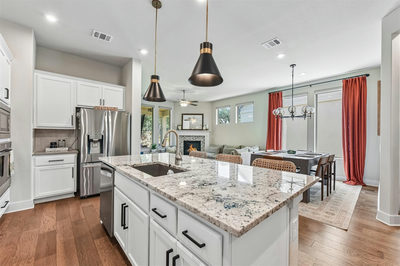 240 Diamondback Dr — photo 5