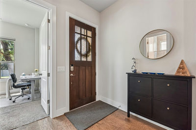 240 Diamondback Dr — photo 2