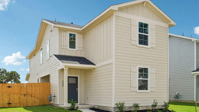 359 San Juan Trl — photo 4