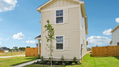 359 San Juan Trl — photo 3