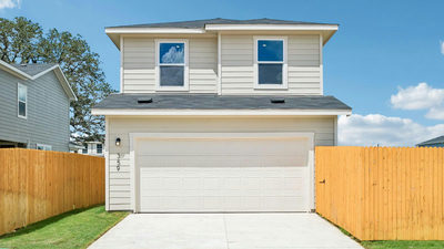 359 San Juan Trl — photo 2