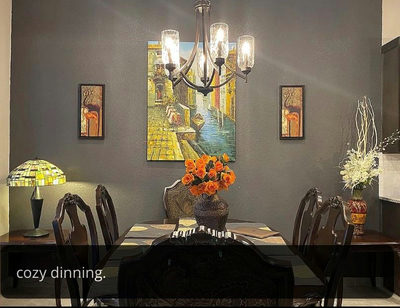 2017 Palmera Ridge Blvd 2017 Palmera Ridge Blvd Blvd — photo 3