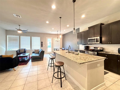 2017 Palmera Ridge Blvd 2017 Palmera Ridge Blvd Blvd — photo 2
