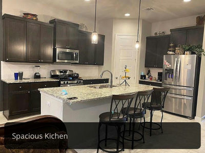 2017 Palmera Ridge Blvd 2017 Palmera Ridge Blvd Blvd — photo 5
