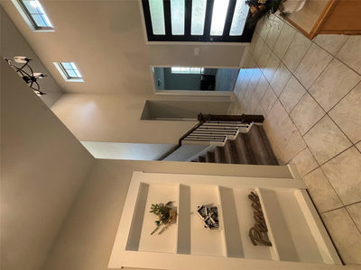 2017 Palmera Ridge Blvd 2017 Palmera Ridge Blvd Blvd — photo 4